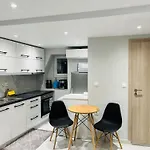 Iris Home Porta Remounda