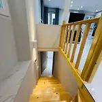 Iris Home Porta Remounda