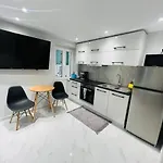 Iris Home Porta Remounda